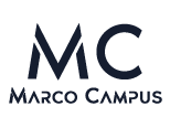 logo_mc_2